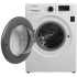 Пральна машина Samsung WW60J42E0HW/UA Пральна машина Samsung WW60J42E0HW/UA
