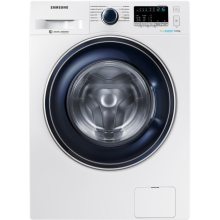 Пральна машина Samsung WW60K42101WDUA
