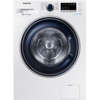 Пральна машина Samsung WW60K42101WDUA