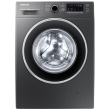 Пральна машина Samsung WW62J42E0HX/UA Пральна машина Samsung WW62J42E0HX/UA