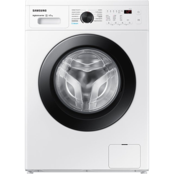 Пральна машина Samsung WW65A4S00CE/UA