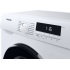 Пральна машина Samsung WW70T3020BW/UA