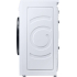 Пральна машина Samsung WW70T3020BW/UA