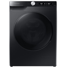 Пральна машина Samsung WW80AG6L28BBUA
