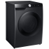 Пральна машина Samsung WW80AG6L28BBUA