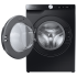 Пральна машина Samsung WW80AG6L28BBUA