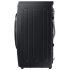 Пральна машина Samsung WW80AG6L28BBUA