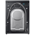Пральна машина Samsung WW80AG6L28BBUA