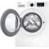 Пральна машина Samsung WW80J52K0HW/UA