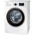 Пральна машина Samsung WW80J52K0HW/UA