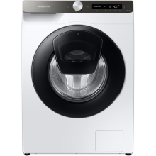 Пральна машина Samsung WW90T554CAT1/UA