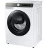 Пральна машина Samsung WW90T554CAT1/UA