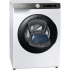 Пральна машина Samsung WW90T554CAT1/UA