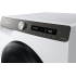 Пральна машина Samsung WW90T554CAT1/UA