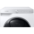 Пральна машина Samsung WW90T986CSH/UA