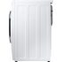 Пральна машина Samsung WW90T986CSH/UA