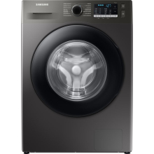 Пральна машина Samsung WW90TA047AX1/UA