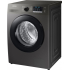 Пральна машина Samsung WW90TA047AX1/UA