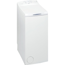 Пральна машина Whirlpool AWE 60410