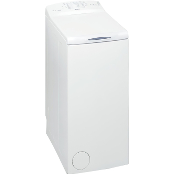 Пральна машина Whirlpool AWE 60410