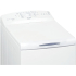 Пральна машина Whirlpool AWE 60410