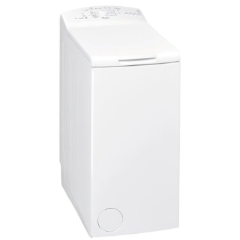 Пральна машина Whirlpool AWE 5080