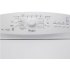 Пральна машина Whirlpool AWE 6080