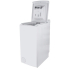 Пральна машина Whirlpool AWE 6080