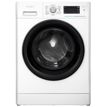 Пральна машина Whirlpool FFB8248BVUA