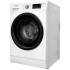 Пральна машина Whirlpool FFB8248BVUA