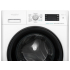Пральна машина Whirlpool FFB8248BVUA