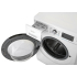 Пральна машина Whirlpool FFB8248BVUA