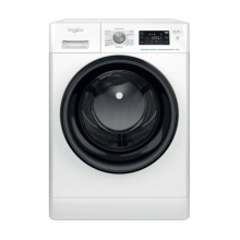 Пральна машина Whirlpool FFB9448BVUA