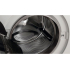 Пральна машина Whirlpool FFB9448BVUA