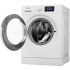 Пральна машина Whirlpool FFD9448BVUA