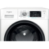 Пральна машина Whirlpool FFD9448BVUA