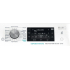 Пральна машина Whirlpool FFD9448BVUA
