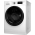 Пральна машина Whirlpool FFWDB864349BVUA із сушінням