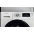 Пральна машина Whirlpool FFWDB864349BVUA із сушінням
