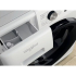 Пральна машина Whirlpool FFWDB864349BVUA із сушінням