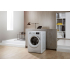 Пральна машина Whirlpool FWD 91496 WS EU