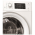 Пральна машина Whirlpool FWD 91496 WS EU