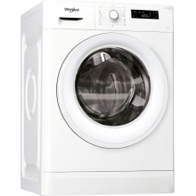 Пральна машина Whirlpool FWF 71253W EU