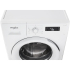 Пральна машина Whirlpool FWF 71253W EU