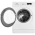 Пральна машина Whirlpool FWF 71253W EU