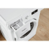 Пральна машина Whirlpool FWF 71253W EU