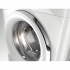 Пральна машина Whirlpool FWG 81284W EU