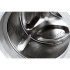 Пральна машина Whirlpool FWG 81296WS EU