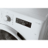 Пральна машина Whirlpool FWSF 61253W EU