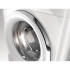 Пральна машина Whirlpool FWSF 61253W EU